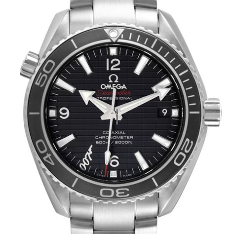 omega skyfall 007 price|omega skyfall for sale.